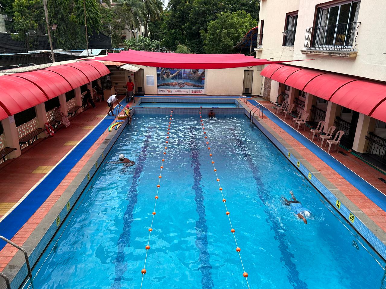 WhatsApp Image 2024-06-26 at 2.06.56 PM.jpeg